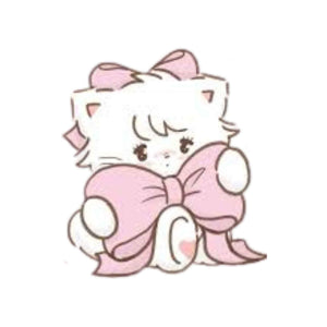 みっこ♡ Mikko Illustrations | Girly & Retro Character Goods | Suteki Gifts