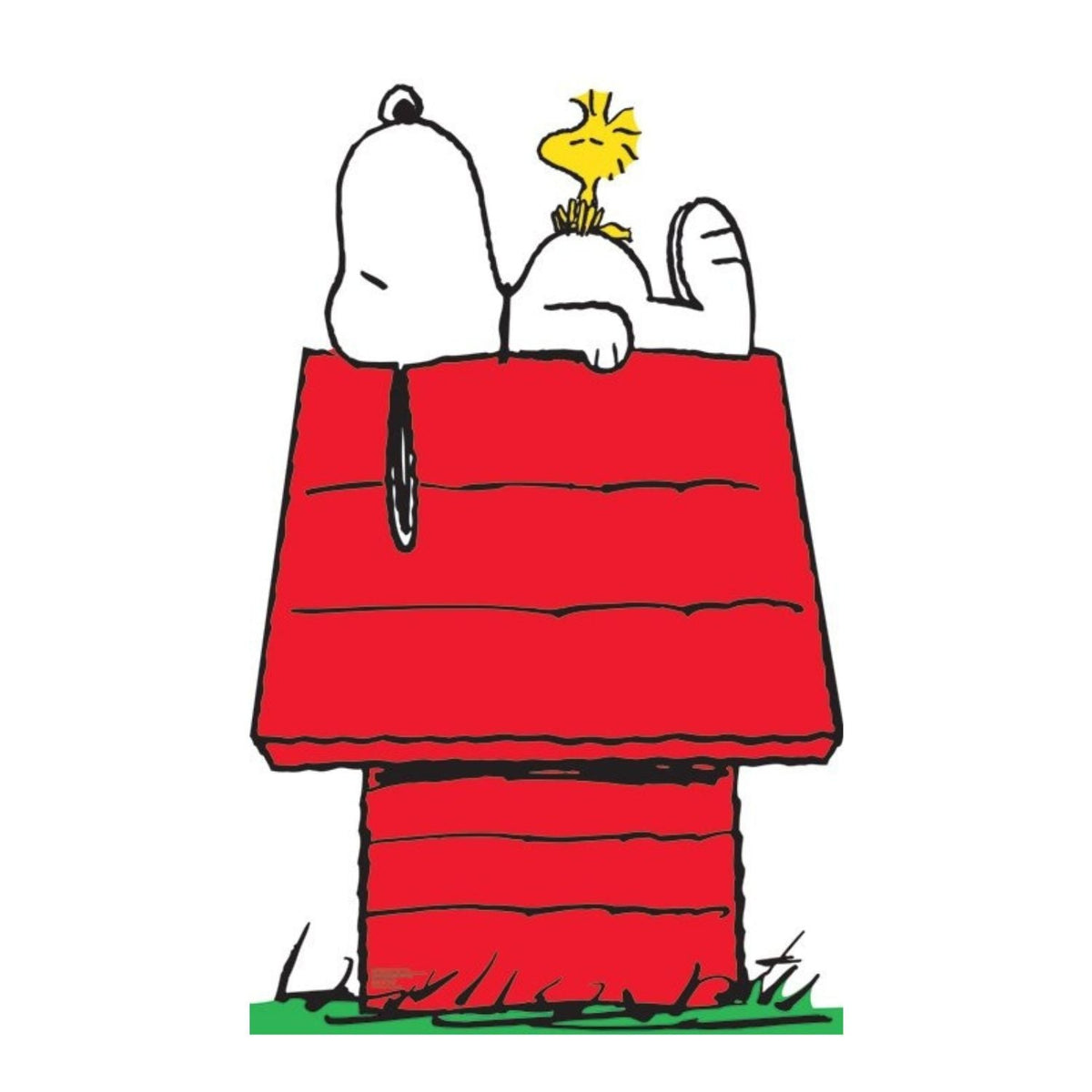 Snoopy & Peanuts Japan | Vintage Style Goods | Suteki Gifts