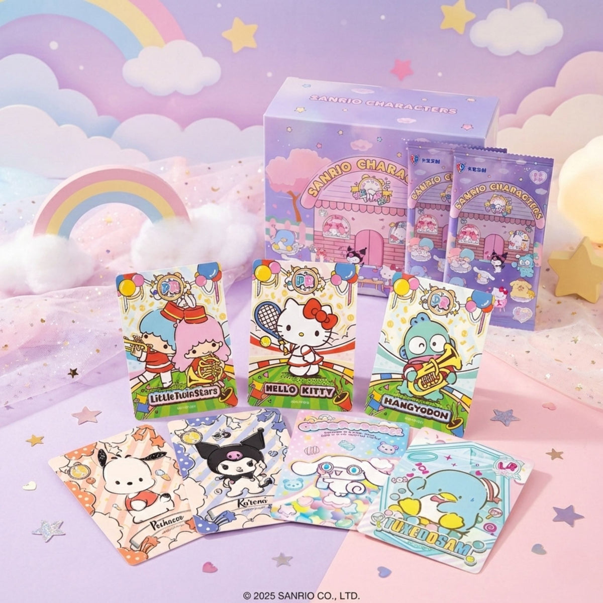 Sanrio_Holiday_Time_Series_4_P