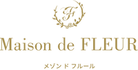 Maison de FLEUR: The Epitome of Elegance in Everyday Fashion