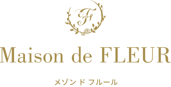 Maison de FLEUR: The Epitome of Elegance in Everyday Fashion