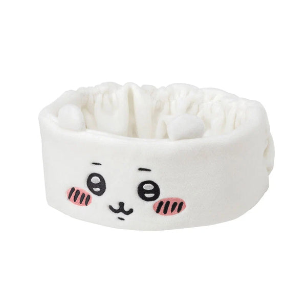 Chiikawa Droopy-Eared Hairband