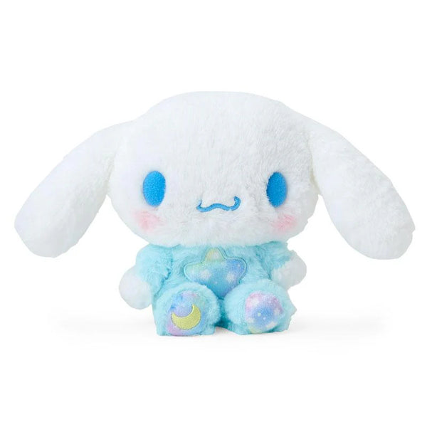 Sanrio Star and Moon Healing Plushie