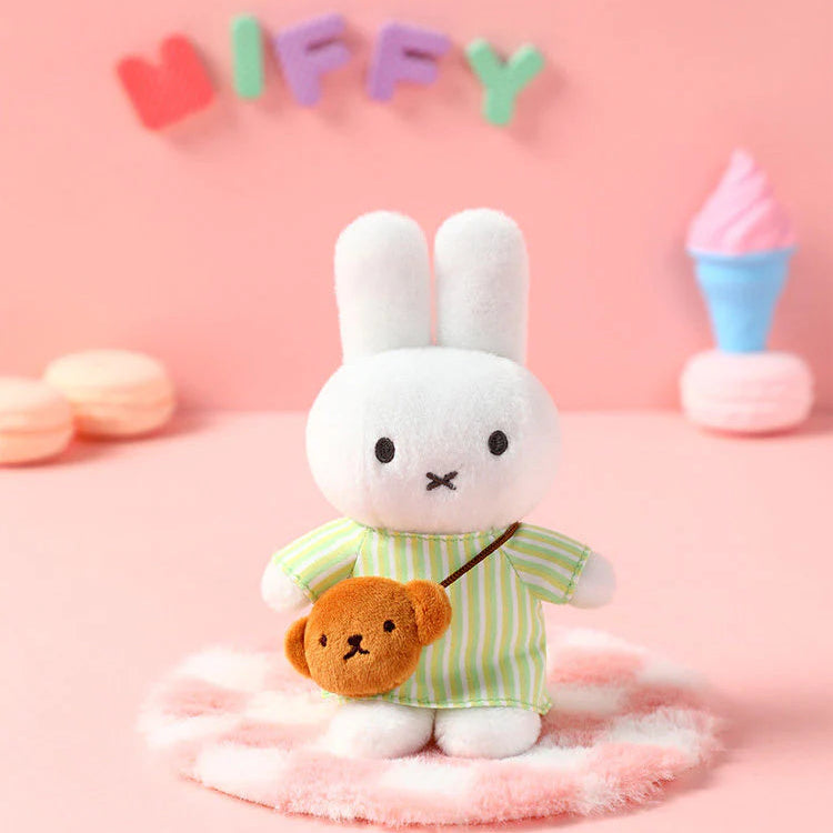 VIPO ミッフィー Miffy VIPO 
