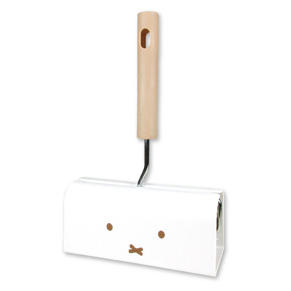 Miffy Lint Roller