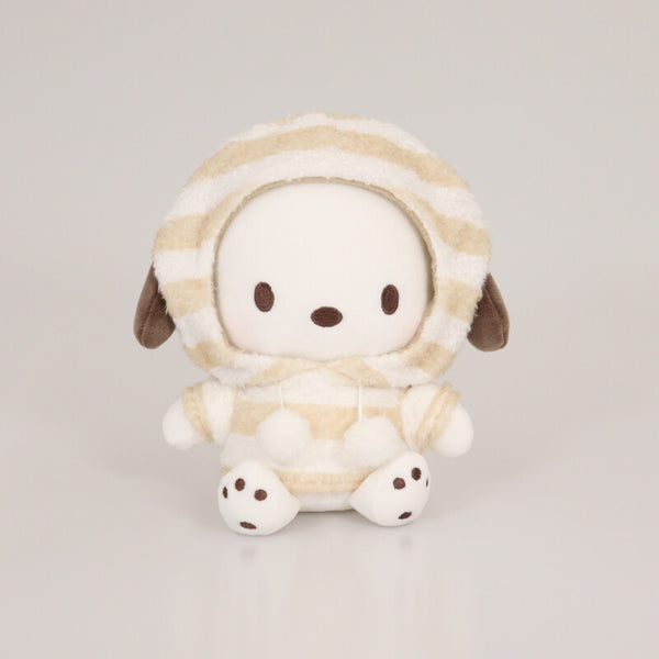 Sanrio Soft Pajama Plushie