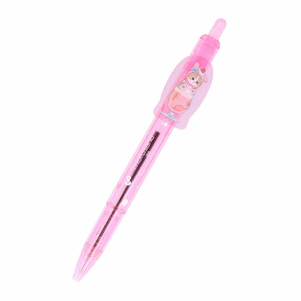 Sanrio Mofusand Ballpoint Pen