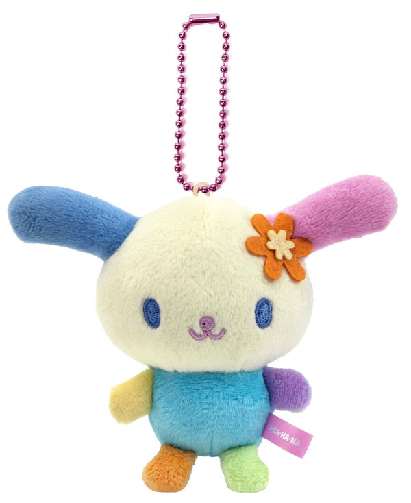 Sanrio Characters Original Mini Mascots