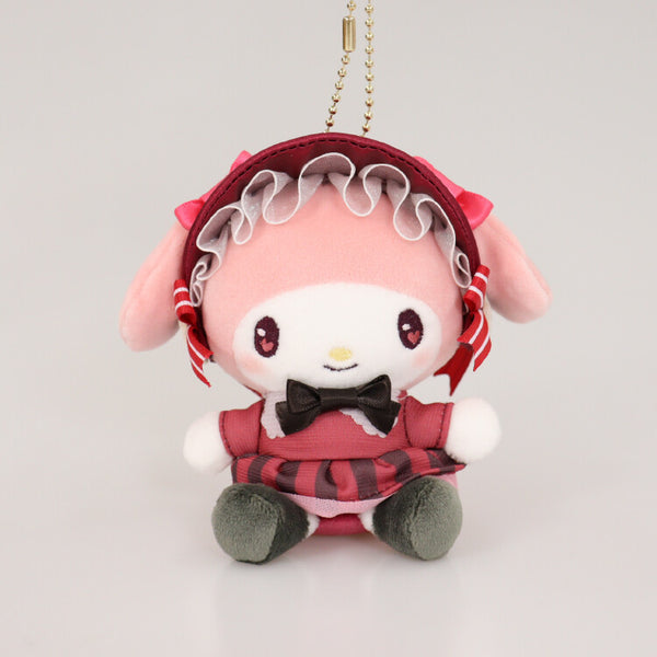 Dollymix My Melody Mascot 2024