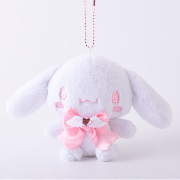 Cinnamoroll Colorful Mascot