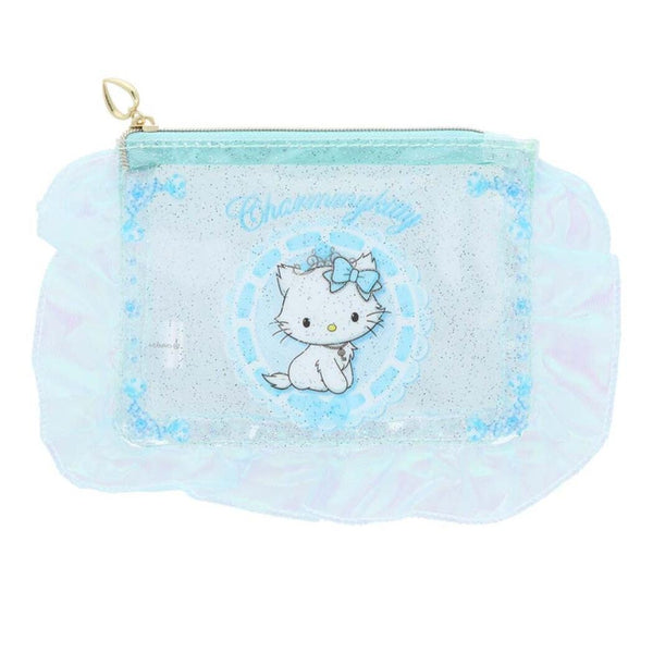 Sanrio Balletcore Mini Pouch