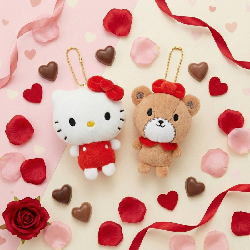 St. Valentine's Day