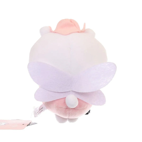 Chiikawa Potetama Fairy Plush