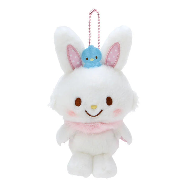 Sanrio 2000's Debut Mascot Plush Charm