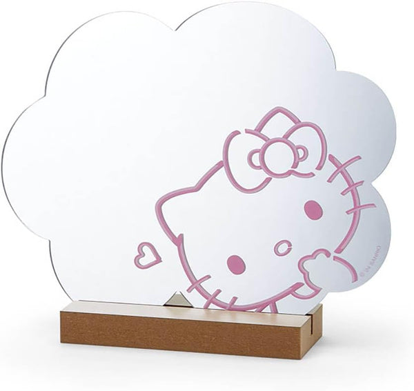 Sanrio Cloud Mirror