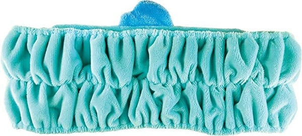 Sanrio Hangyodon Face Spa Headband
