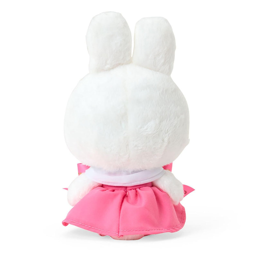 Sanrio Character 2026 Ranking Awards Plush - Cherry Chum – Suteki