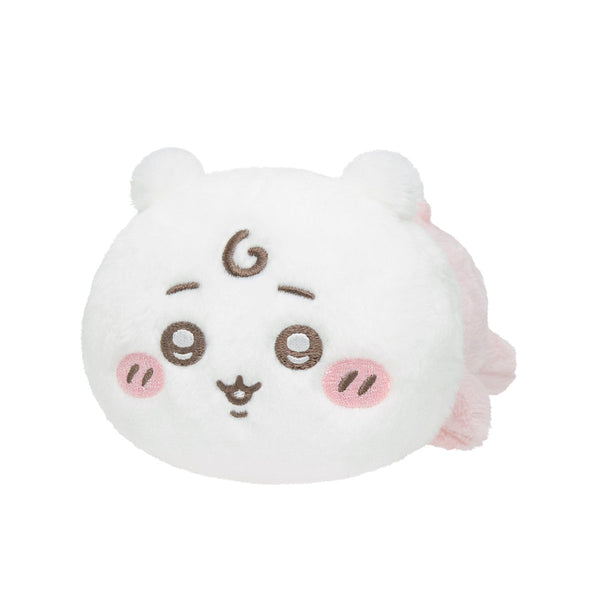 Chiikawa Baby Crawling Plush