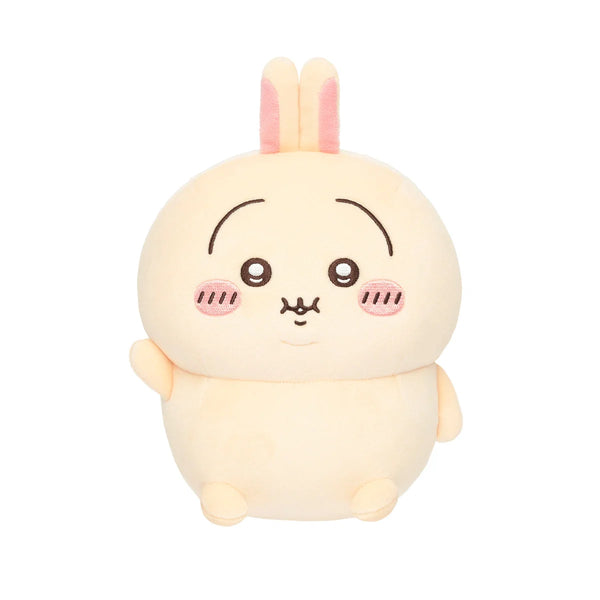 Chiikawa Usagi Super Chubby Plush