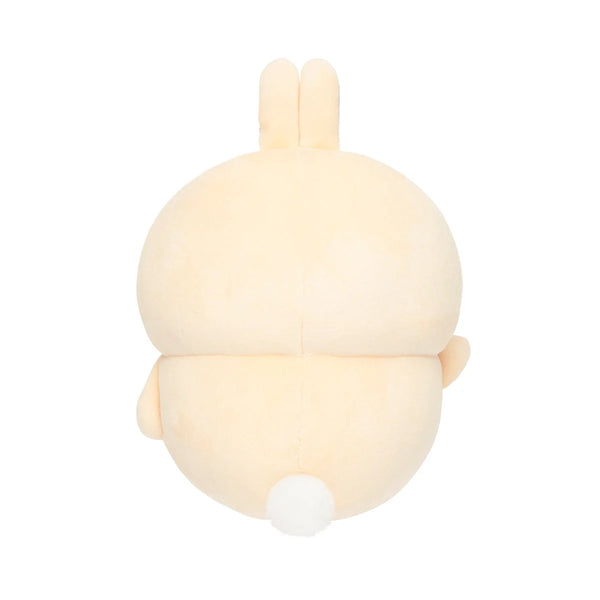 Chiikawa Usagi Super Chubby Plush