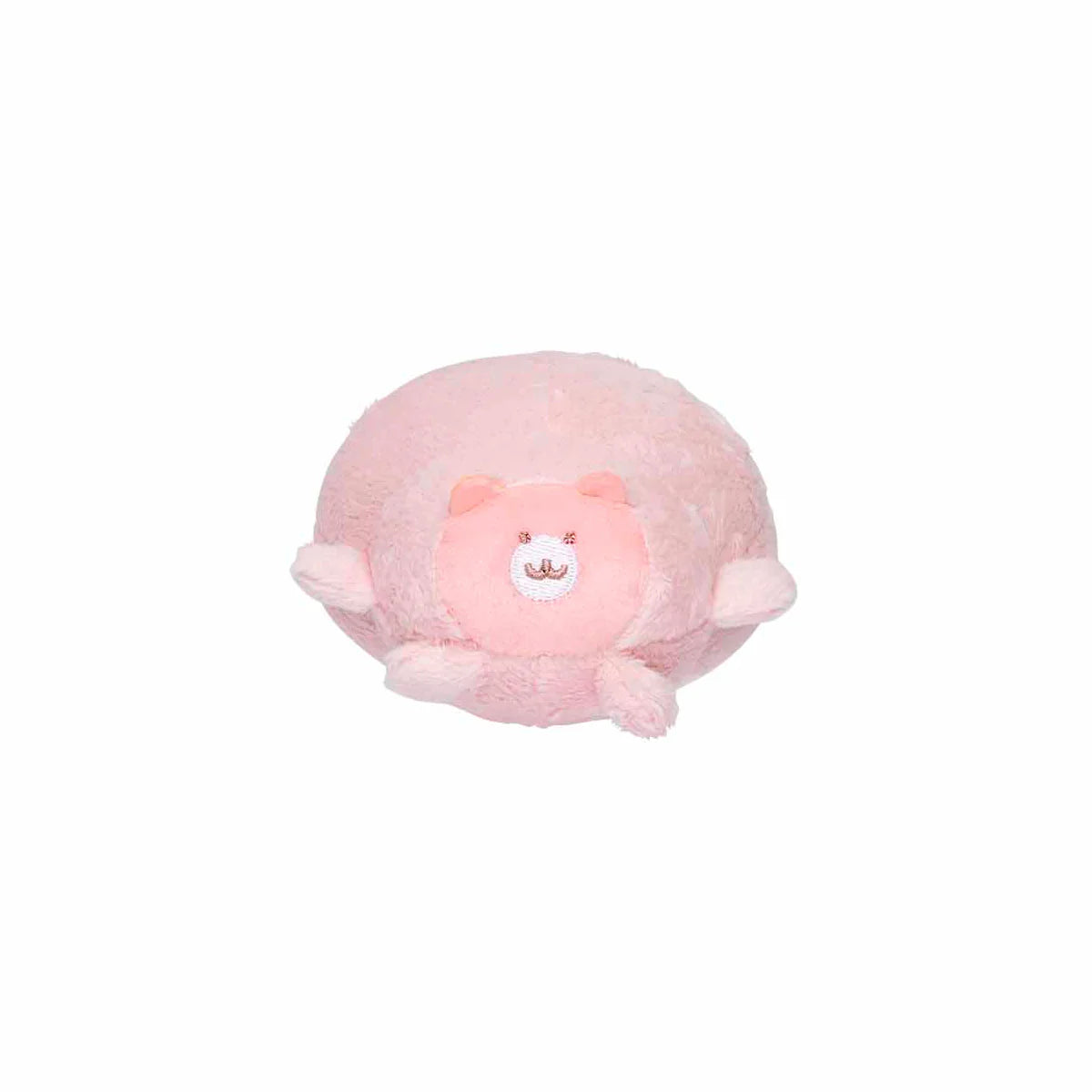 Chiikawa Baby Kiramekko Collection Plush Pendant – Suteki Gifts Chiikawa Baby Kiramekko Collection Plush Pendant – Suteki Gifts