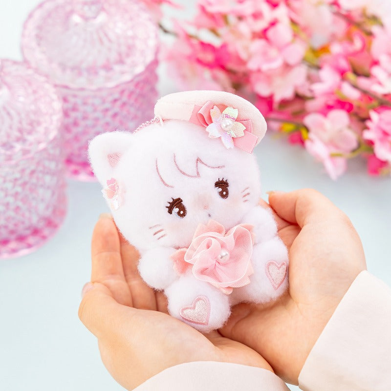 みっこ♡ mikko characters SPECIAL BOOK
