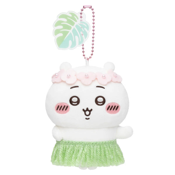 Chiikawa Movie Mascot Plushies | Pre-order