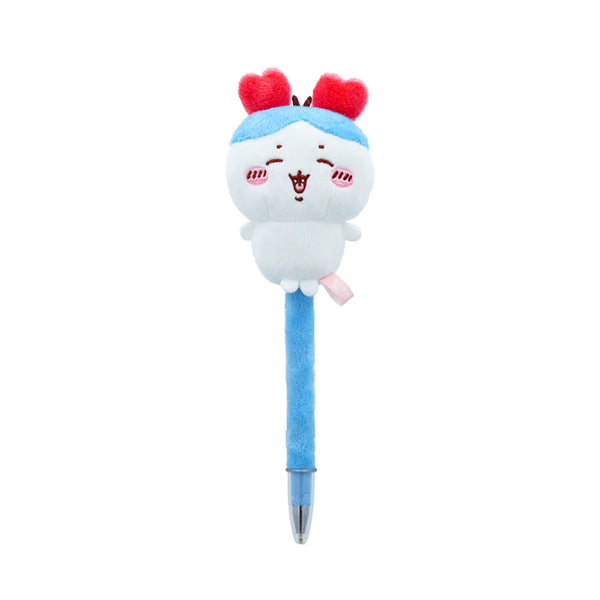 Chiikawa Plush Mascot Pen