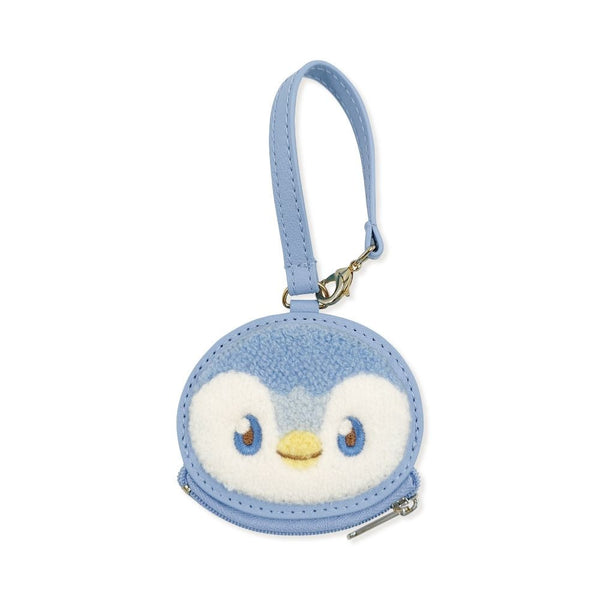 Pokémon PokéPeace Piplup Mini Pouch