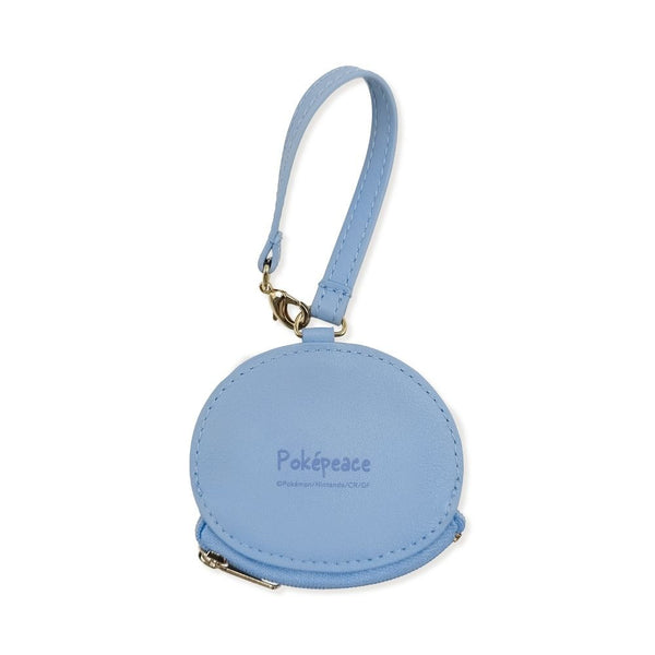 Pokémon PokéPeace Piplup Mini Pouch