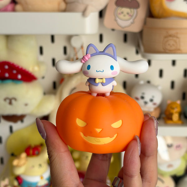 Secret Clearance Sale - Blind Box