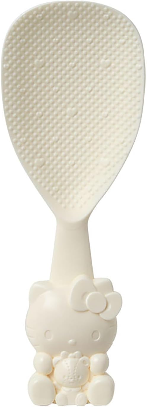 Sanrio Standing Rice Paddle