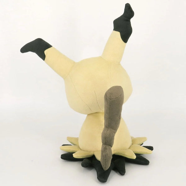 Pokemon Mimikyu All Star Collection Plush