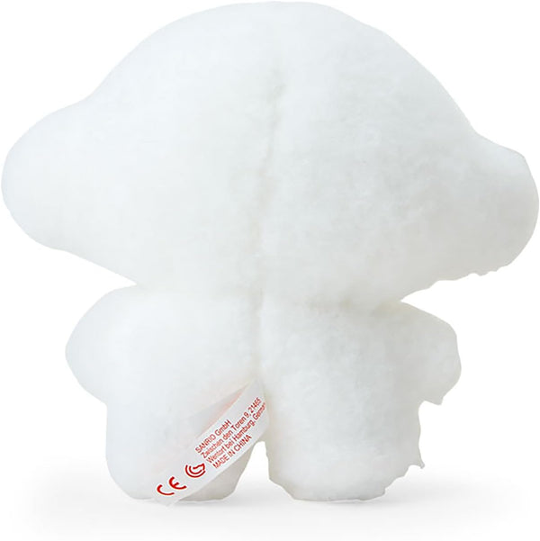 Cogimyun Pitatto Magnetic Plushie - Small