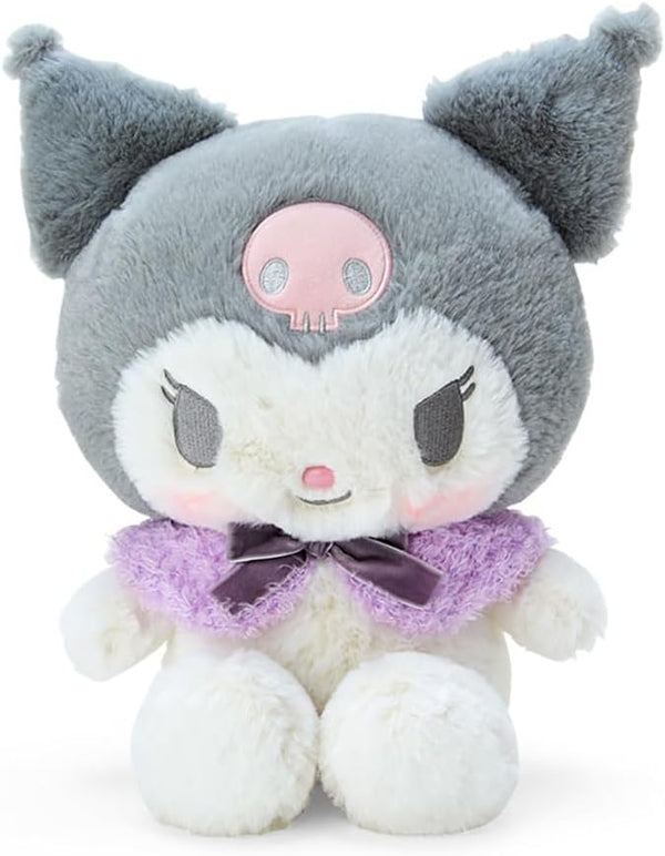 Sanrio Characters Huggable Healing Plushie
