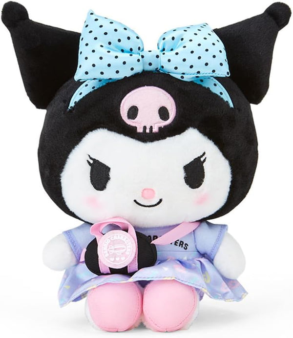 Sanrio Fantasy Trip Plushie