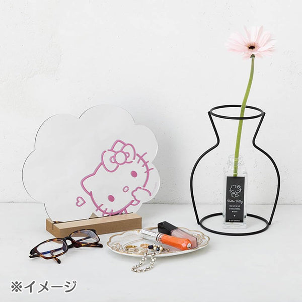Sanrio Cloud Mirror