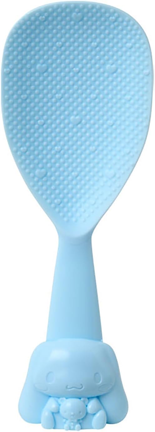 Sanrio Standing Rice Paddle