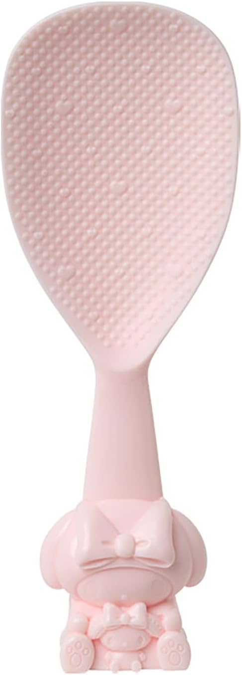 Sanrio Standing Rice Paddle