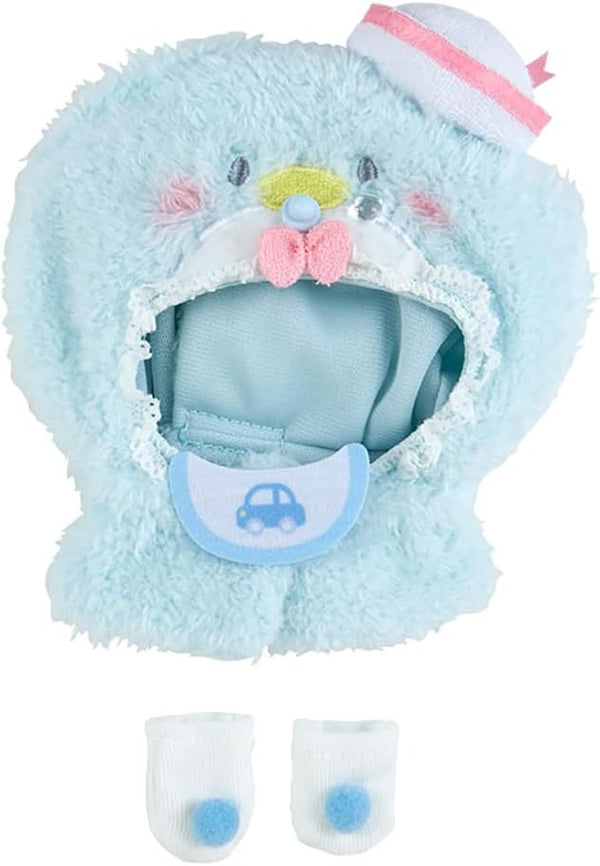 Sanrio Enjoy Idol Baby Plush Outfit