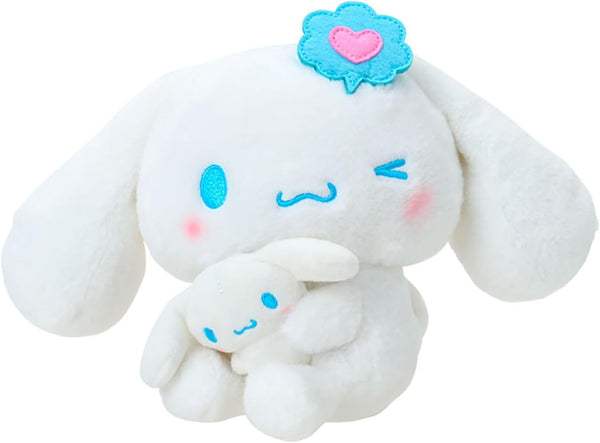 Sanrio Character Grand Prize  I Love Me Series Plush Toy