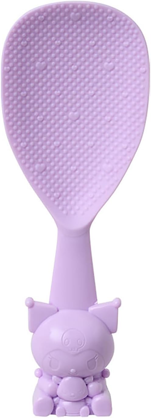 Sanrio Standing Rice Paddle