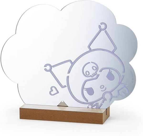 Sanrio Cloud Mirror