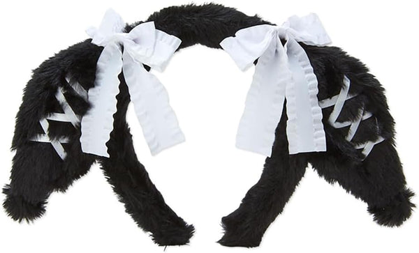 Sanrio Moonlit Night Melokuro Collection