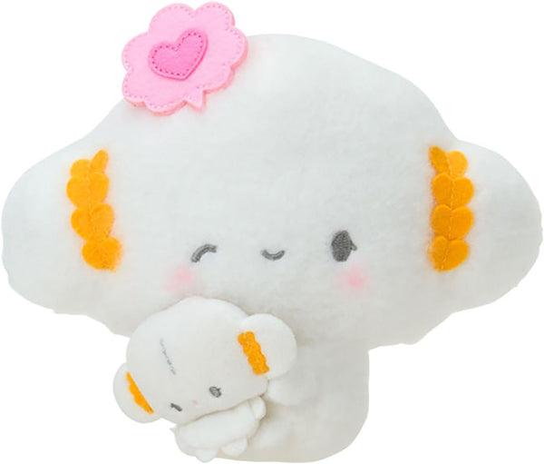 Sanrio Character Grand Prize  I Love Me Series Plush Toy