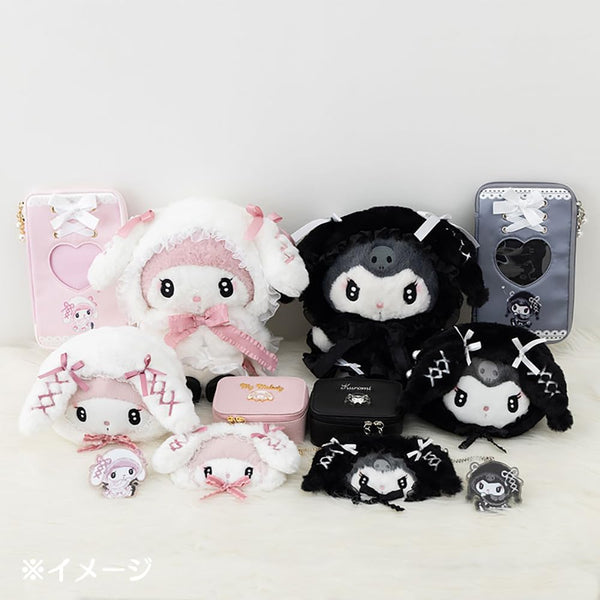 Sanrio Moonlit Night Melokuro Collection