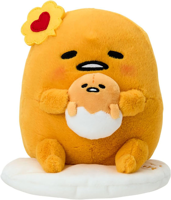 Sanrio Character Grand Prize  I Love Me Series Plush Toy