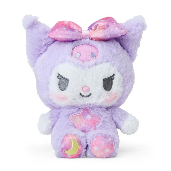 Sanrio Star and Moon Healing Plushie