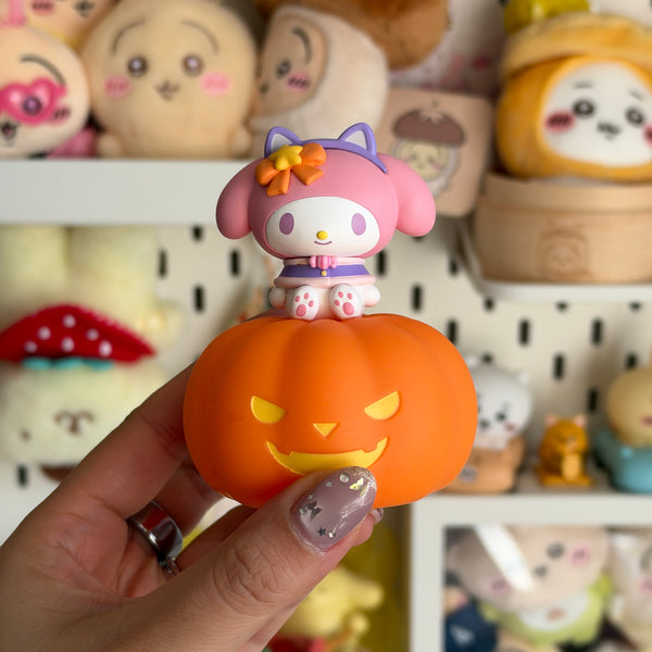 Secret Clearance Sale - Blind Box