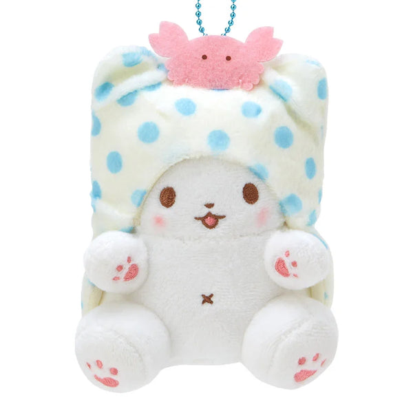 Sanrio 2000's Debut Mascot Plush
